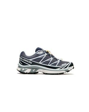 Salomon XT-6 EXPANSE SEASONAL | L47598300 | AFEW STORE